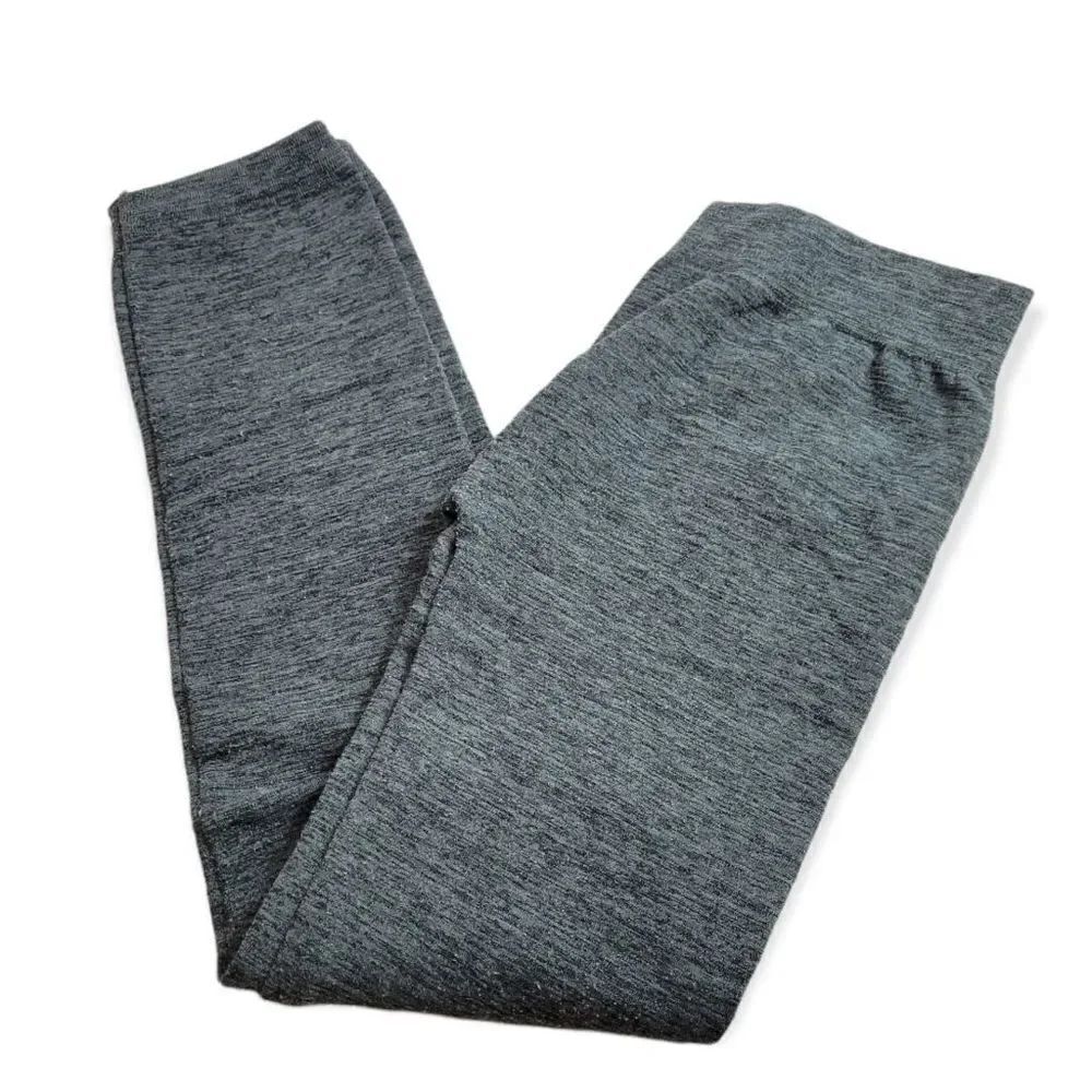 Limited Too thick Leggings 7-16